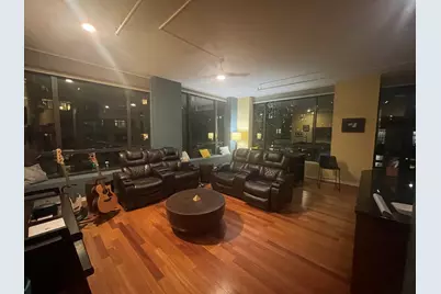 520 S State Street #1201, Chicago, IL 60605 - Photo 7
