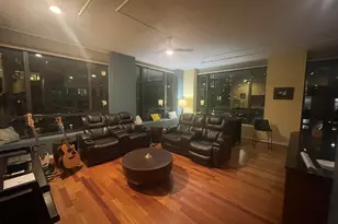 520 S State St, Chicago, IL 60605 - Photo 7