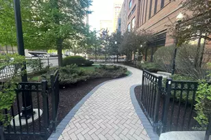 520 S State St, Chicago, IL 60605 - Photo 43