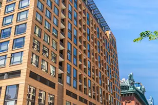 520 S State St, Chicago, IL 60605 - Photo 1