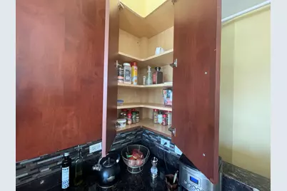 520 S State Street #1201, Chicago, IL 60605 - Photo 31