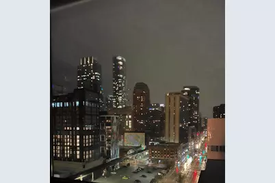 520 S State Street #1201, Chicago, IL 60605 - Photo 13