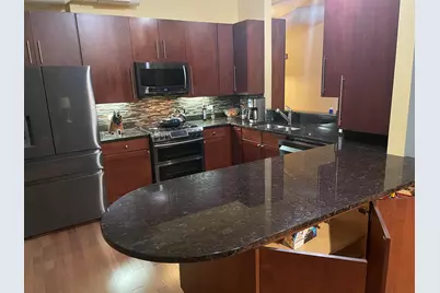 520 S State Street #1201, Chicago, IL 60605 - Photo 61
