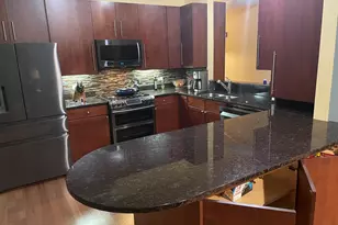 520 S State St, Chicago, IL 60605 - Photo 61