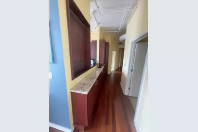 520 S State Street #1201, Chicago, IL 60605 - Photo 17