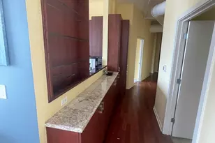 520 S State St, Chicago, IL 60605 - Photo 17