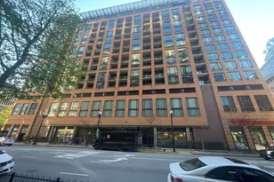 520 S State St, Chicago, IL 60605 - Photo 1