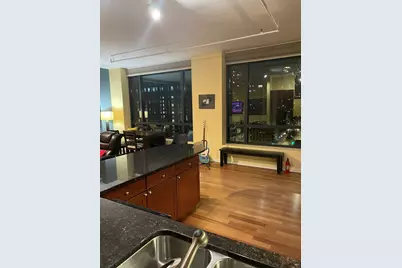 520 S State Street #1201, Chicago, IL 60605 - Photo 73