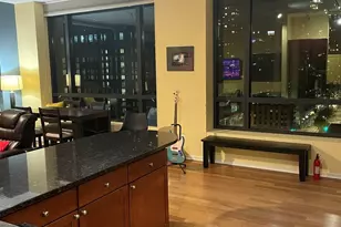 520 S State St, Chicago, IL 60605 - Photo 73