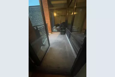 520 S State Street #1201, Chicago, IL 60605 - Photo 19