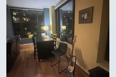 520 S State Street #1201, Chicago, IL 60605 - Photo 49