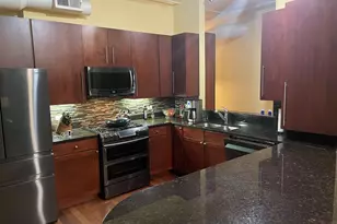 520 S State St, Chicago, IL 60605 - Photo 65