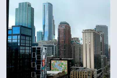 520 S State Street #1201, Chicago, IL 60605 - Photo 5