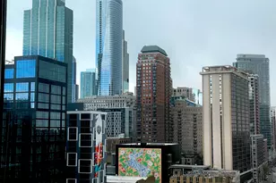 520 S State St, Chicago, IL 60605 - Photo 5