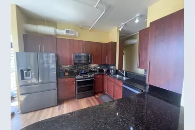 520 S State Street #1201, Chicago, IL 60605 - Photo 29