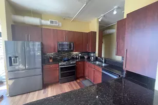 520 S State St, Chicago, IL 60605 - Photo 29