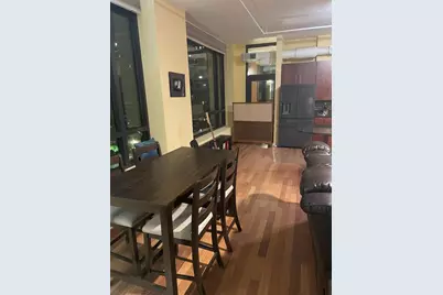 520 S State Street #1201, Chicago, IL 60605 - Photo 77