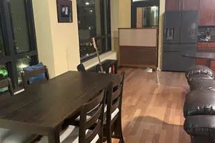 520 S State St, Chicago, IL 60605 - Photo 77