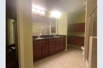 520 S State Street #1201, Chicago, IL 60605 - Photo 55