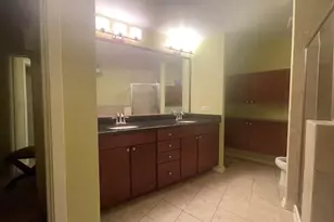520 S State St, Chicago, IL 60605 - Photo 55