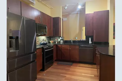 520 S State Street #1201, Chicago, IL 60605 - Photo 59