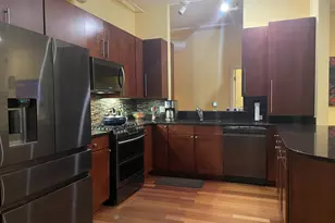 520 S State St, Chicago, IL 60605 - Photo 59