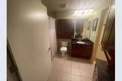 520 S State Street #1201, Chicago, IL 60605 - Photo 23