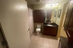 520 S State St, Chicago, IL 60605 - Photo 23