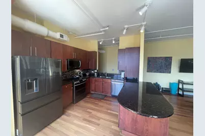 520 S State Street #1201, Chicago, IL 60605 - Photo 27