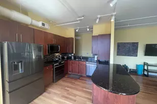 520 S State St, Chicago, IL 60605 - Photo 27