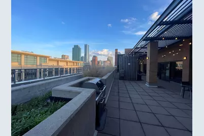 520 S State Street #1201, Chicago, IL 60605 - Photo 39