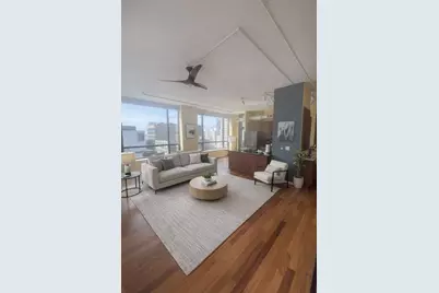 520 S State Street #1201, Chicago, IL 60605 - Photo 11