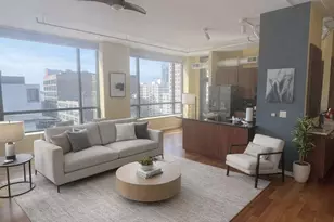 520 S State St, Chicago, IL 60605 - Photo 11