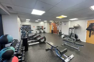 520 S State St, Chicago, IL 60605 - Photo 35
