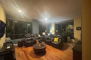 520 S State St, Chicago, IL 60605 - Photo 67