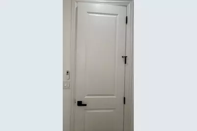 2109 N Spaulding Avenue #1, Chicago, IL 60647 - Photo 15