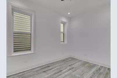 2109 N Spaulding Avenue #1, Chicago, IL 60647 - Photo 13