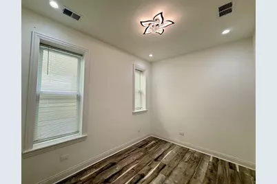2109 N Spaulding Avenue #1, Chicago, IL 60647 - Photo 17