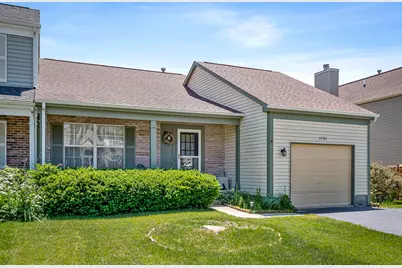 1791 Barnhill Drive, Mundelein, IL 60060 - Photo 3