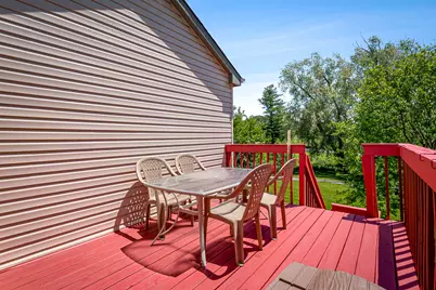 1791 Barnhill Drive, Mundelein, IL 60060 - Photo 29