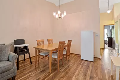 1791 Barnhill Drive, Mundelein, IL 60060 - Photo 7