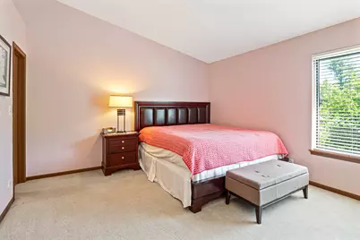 1791 Barnhill Drive, Mundelein, IL 60060 - Photo 15