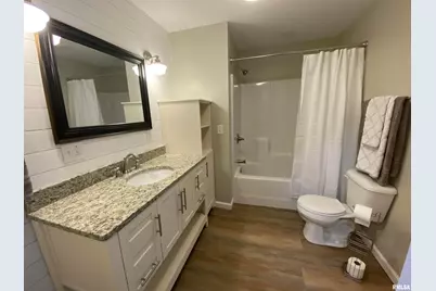 1328 Dean Street, Centralia, IL 62801 - Photo 5