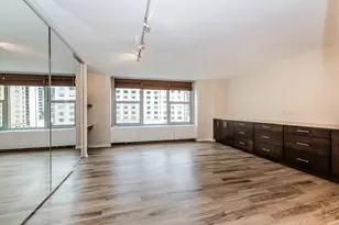 777 N Michigan Ave, Chicago, IL 60611 - Photo 9