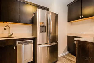 777 N Michigan Ave, Chicago, IL 60611 - Photo 7