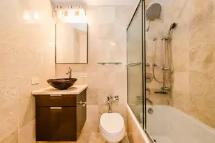 777 N Michigan Ave, Chicago, IL 60611 - Photo 3