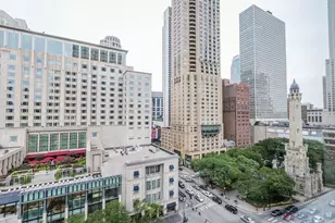 777 N Michigan Ave, Chicago, IL 60611 - Photo 13