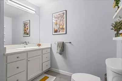 1212 N Wells Street #202, Chicago, IL 60610 - Photo 11