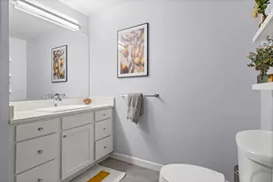 1212 N Wells St, Chicago, IL 60610 - Photo 11