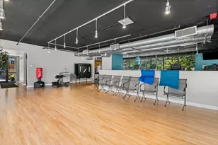 1212 N Wells St, Chicago, IL 60610 - Photo 17